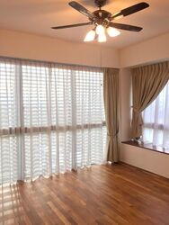 The Seafront On Meyer (D15), Condominium #562946141